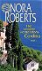 Nora Roberts Hetcomplete vorstendom Cordina deel 1 - 1 - Thumbnail