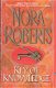 Nora Roberts Key of knowledge - 1 - Thumbnail