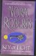 Nora Roberts Key of light - 1 - Thumbnail