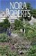 Nora Roberts De complete Calhoun saga deel 2 - 1 - Thumbnail