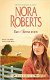 Nora Roberts Een Ierse roos - 1 - Thumbnail