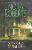 Nora Roberts Nevels in de nacht - 1