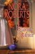 Nora Roberts Pas de deux - 1 - Thumbnail