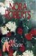 Nora Roberts Rode rozen - 1 - Thumbnail