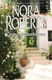 Nora Roberts Zomeravonturen - 1 - Thumbnail