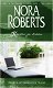 Nora Roberts Koester je droom - 1 - Thumbnail