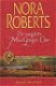 Nora Roberts De Complete MacGregor Clan Duncan, Ian & Cybil - 1 - Thumbnail