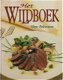 Het wildboek, Hans Belterman, - 1 - Thumbnail