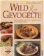 Wild en gevogelte, Sylvie Morren, Pascal Mohr - 1 - Thumbnail