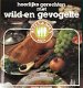 Heerlijke gerechten met wild en gevogelte, Wiebe Andringa - 1 - Thumbnail