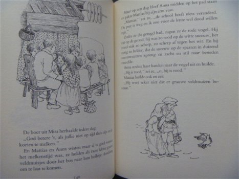 Astrid Lindgren - Sprookjes - gebonden - 1e druk - 4