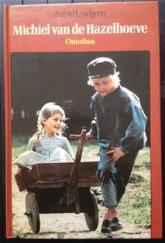 Astrid Lindgren - Sprookjes - gebonden - 1e druk - 6