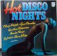 LP Hot Disco Nights - 1 - Thumbnail