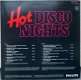 LP Hot Disco Nights - 2 - Thumbnail