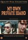 My Own Private Idaho & Nemmeno Il Destino ( 2 DVD) Quality Film Collection - 1 - Thumbnail