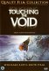Touching The Void (DVD) Quality Film Collection - 1 - Thumbnail