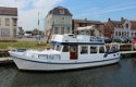 Eltink Vlet 12.55 AK Flybridge - 1 - Thumbnail