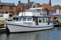 Eltink Vlet 12.55 AK Flybridge - 4 - Thumbnail