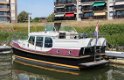 Linssen Dutch Sturdy 320 AC Gold - 4 - Thumbnail