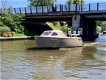 TendR 23 outboard - 7 - Thumbnail