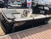 TendR 23 outboard - 1 - Thumbnail
