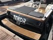 TendR 23 outboard - 3 - Thumbnail