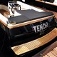 TendR 23 outboard - 6 - Thumbnail