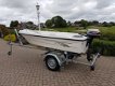 Amigo boats holland 360 sport - 2 - Thumbnail