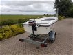 Amigo boats holland 360 sport - 3 - Thumbnail