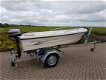 Amigo boats holland 360 sport - 4 - Thumbnail