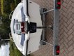 Amigo boats holland 360 sport - 7 - Thumbnail