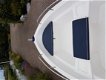 Amigo boats holland 360 sport - 8 - Thumbnail