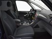 Ford Galaxy - 2.0 TDCi Ghia 7-PERS. / AIRCO-ECC / CRUISE CONTR. / EL. PAKKET / PDC / PRIVACY GLAS / - 1 - Thumbnail