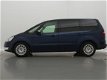 Ford Galaxy - 2.0 TDCi Ghia 7-PERS. / AIRCO-ECC / CRUISE CONTR. / EL. PAKKET / PDC / PRIVACY GLAS / - 1 - Thumbnail