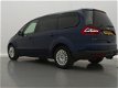 Ford Galaxy - 2.0 TDCi Ghia 7-PERS. / AIRCO-ECC / CRUISE CONTR. / EL. PAKKET / PDC / PRIVACY GLAS / - 1 - Thumbnail