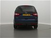 Ford Galaxy - 2.0 TDCi Ghia 7-PERS. / AIRCO-ECC / CRUISE CONTR. / EL. PAKKET / PDC / PRIVACY GLAS / - 1 - Thumbnail