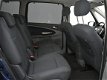 Ford Galaxy - 2.0 TDCi Ghia 7-PERS. / AIRCO-ECC / CRUISE CONTR. / EL. PAKKET / PDC / PRIVACY GLAS / - 1 - Thumbnail