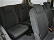 Ford Galaxy - 2.0 TDCi Ghia 7-PERS. / AIRCO-ECC / CRUISE CONTR. / EL. PAKKET / PDC / PRIVACY GLAS / - 1 - Thumbnail