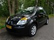 Renault Modus - 1.2 16V DEZE WEEK 2950, 00 - 1 - Thumbnail