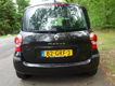 Renault Modus - 1.2 16V DEZE WEEK 2950, 00 - 1 - Thumbnail