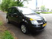 Renault Modus - 1.2 16V DEZE WEEK 2950, 00 - 1 - Thumbnail