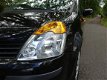 Renault Modus - 1.2 16V DEZE WEEK 2950, 00 - 1 - Thumbnail