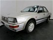 Nissan Bluebird - 2.0 SLX - 1 - Thumbnail