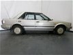 Nissan Bluebird - 2.0 SLX - 1 - Thumbnail