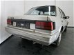 Nissan Bluebird - 2.0 SLX - 1 - Thumbnail