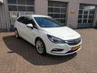 Opel Astra Sports Tourer - 1.6 CDTI Online Edition - 1 - Thumbnail