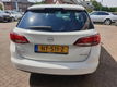 Opel Astra Sports Tourer - 1.6 CDTI Online Edition - 1 - Thumbnail