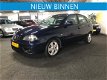 Seat Ibiza - 1.4 TDi Freestyle Airco / Navigatie - 1 - Thumbnail