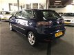 Seat Ibiza - 1.4 TDi Freestyle Airco / Navigatie - 1 - Thumbnail