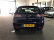 Seat Ibiza - 1.4 TDi Freestyle Airco / Navigatie - 1 - Thumbnail